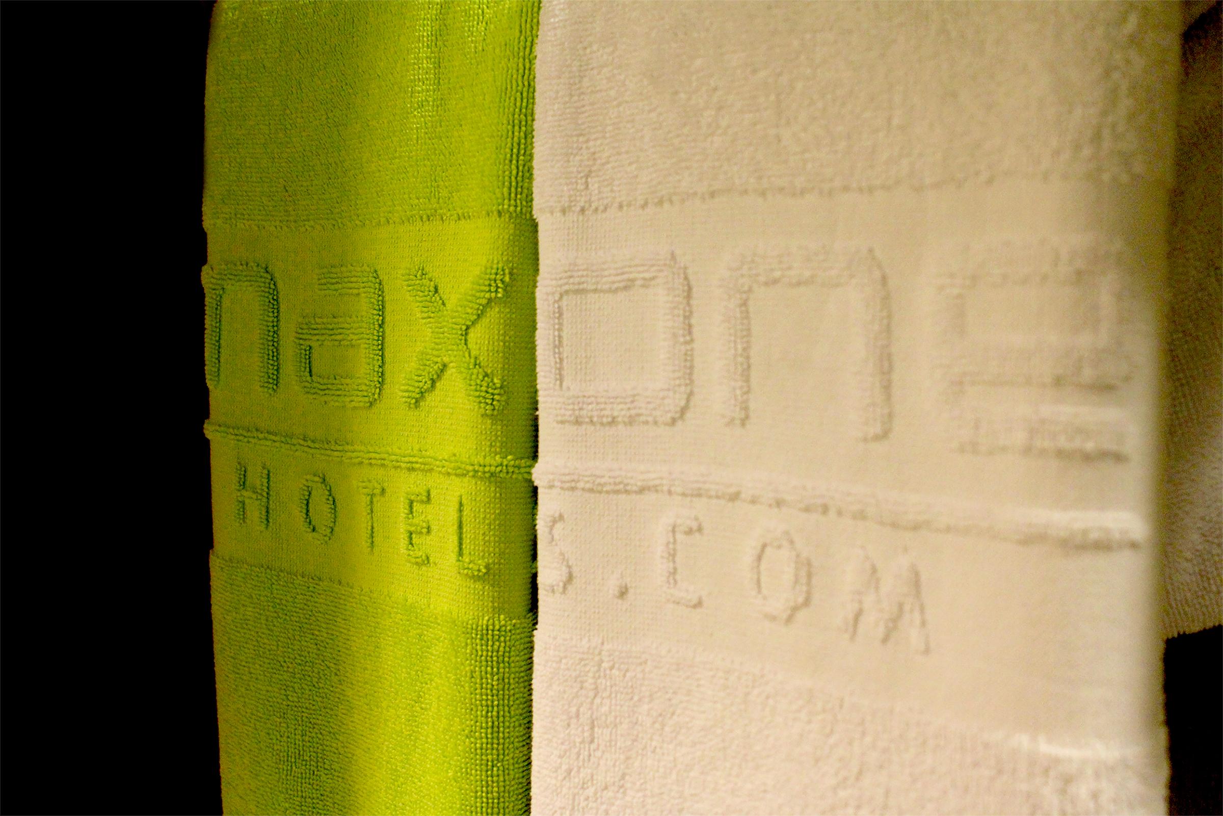 MaxOneHotels.com アット サバン ジャカルタ エクステリア 写真
